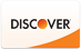 discover icon